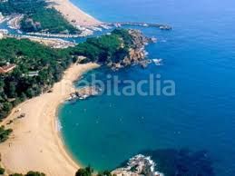 Foto 3d2450ca-f645-4076-a4d6-9d7a26732c89. Pis a Centre-Platja Platja d´Aro