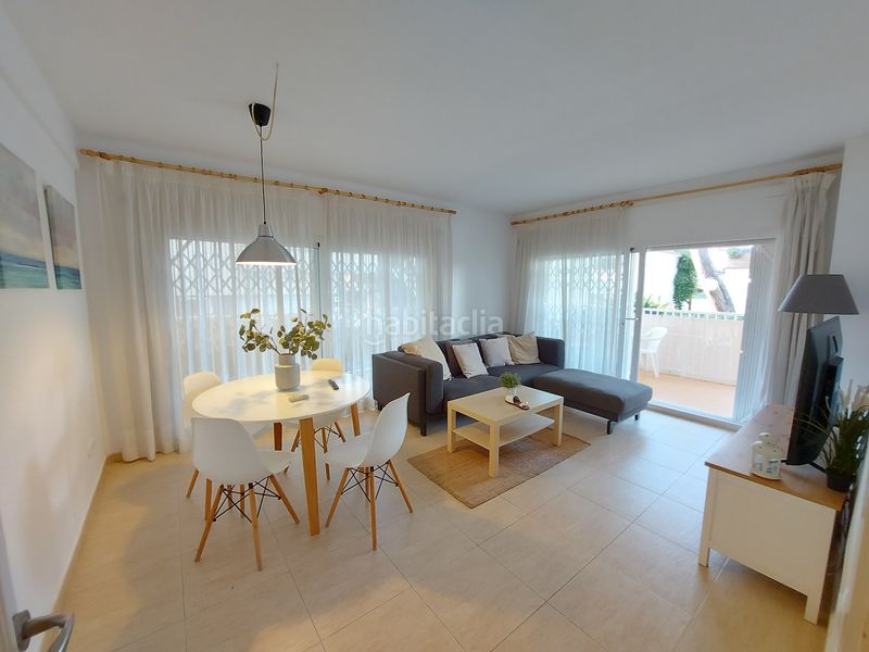Foto 40a7ac8d-32d1-4209-a315-21a11a740600. Pis a Centre-Platja Platja d´Aro