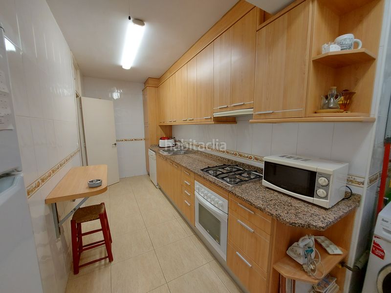 Foto a0d04562-4e70-46ab-bf73-4c07991c0216. Pis a Centre-Platja Platja d´Aro
