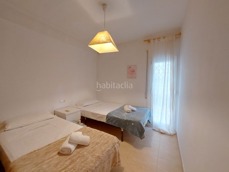 Foto a8ecc874-9245-470e-b38f-0b90bafb2c8f. Pis a Centre-Platja Platja d´Aro