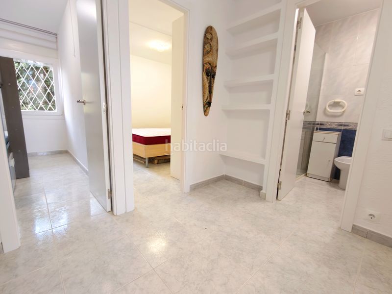 Foto 010fa910-e552-4282-82cc-18444316da34. Apartament amb xemeneia a Los Pinos-Politur Platja d´Aro