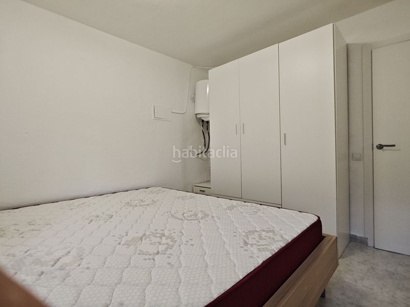Foto 15e54b69-a2b0-41c1-b8c2-6316f66dec53. Apartament amb xemeneia a Los Pinos-Politur Platja d´Aro