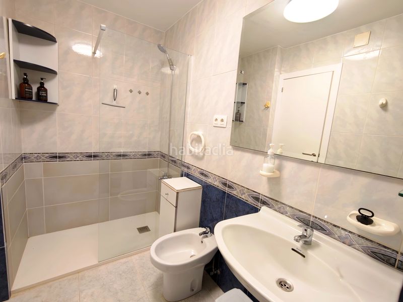 Foto 29d194e8-fec9-4d83-8d82-a6efa56fdcef. Apartament amb xemeneia a Los Pinos-Politur Platja d´Aro