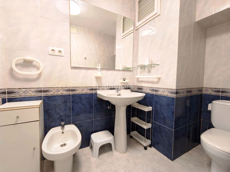 Foto 397a4585-9e59-459d-b79d-33fa3a7e8f53. Apartament amb xemeneia a Los Pinos-Politur Platja d´Aro