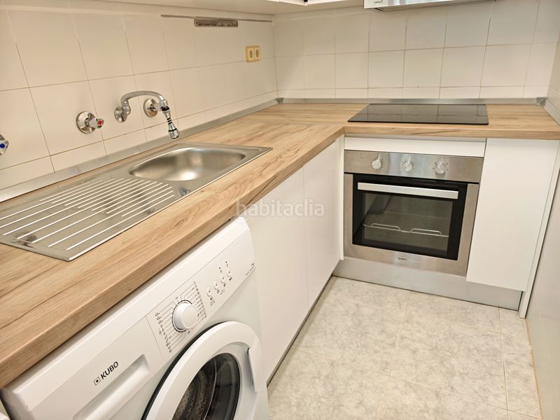 Foto 4f322681-8474-41a7-8927-198c8a54ea56. Apartament amb xemeneia a Los Pinos-Politur Platja d´Aro