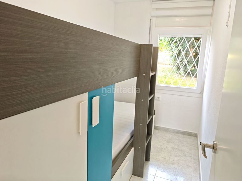 Foto 6f7a2335-da3b-4355-812f-c811f3dcfbec. Apartament amb xemeneia a Los Pinos-Politur Platja d´Aro