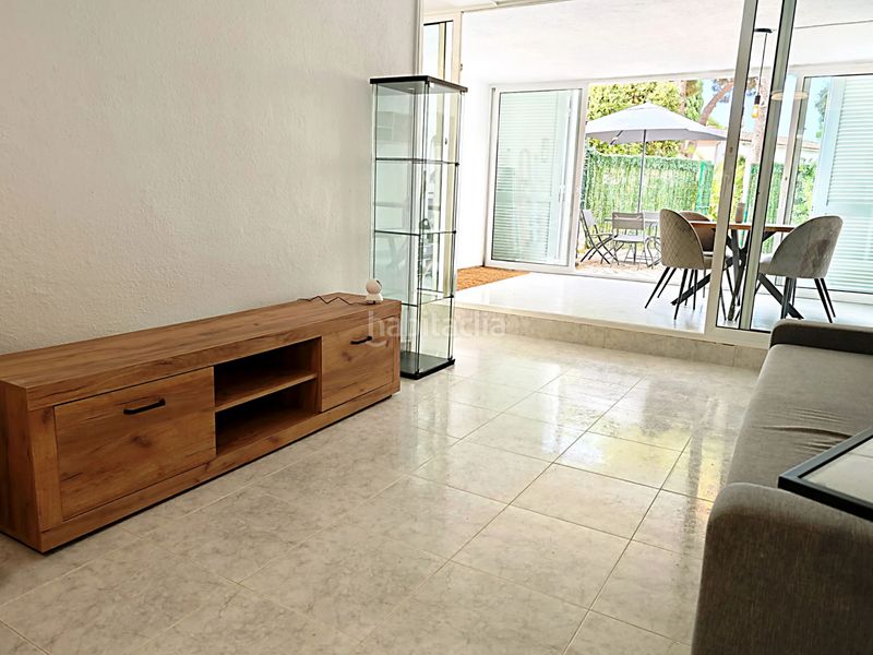 Foto 85fd4b27-9cb0-4b70-9b71-71faf75a2bb0. Apartament amb xemeneia a Los Pinos-Politur Platja d´Aro