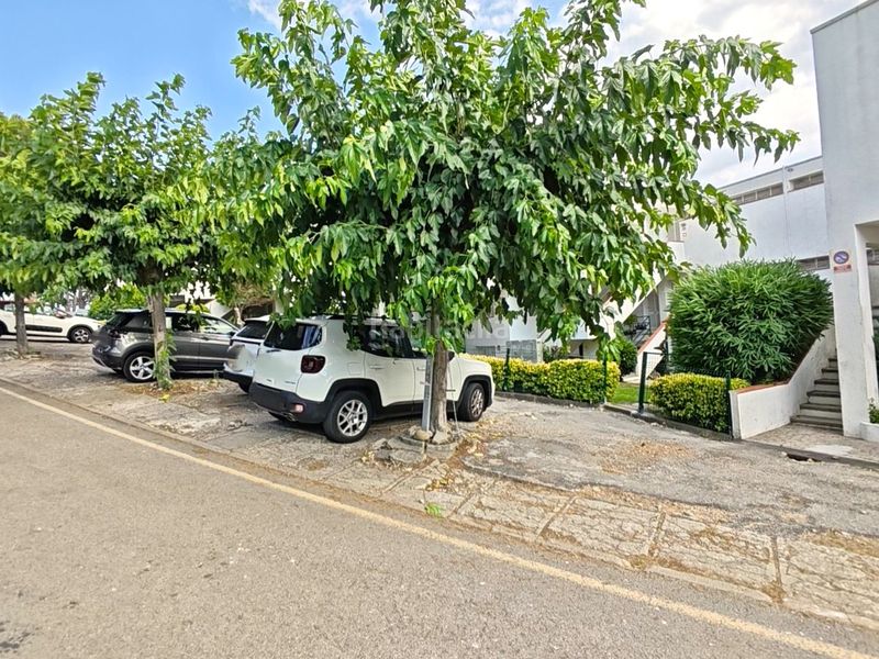 Foto 8d4a61bd-981c-4a49-9514-d85178283db3. Apartament amb xemeneia a Los Pinos-Politur Platja d´Aro