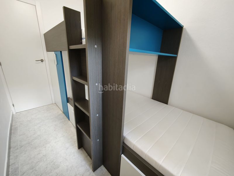 Foto a7e2ea26-a719-416d-8581-35da180374ee. Apartament amb xemeneia a Los Pinos-Politur Platja d´Aro