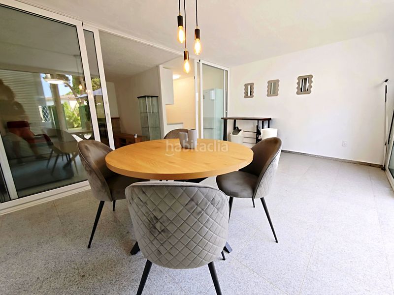 Foto aa12d678-a18f-455e-afc3-ecf689dd423d. Apartament amb xemeneia a Los Pinos-Politur Platja d´Aro