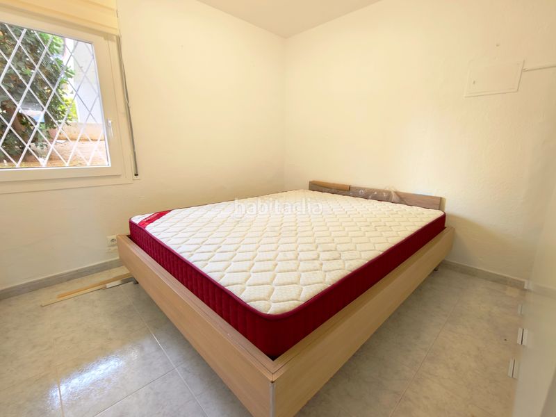 Foto e8b9ee8f-82a5-473c-901b-4d420e37a15e. Apartament amb xemeneia a Los Pinos-Politur Platja d´Aro