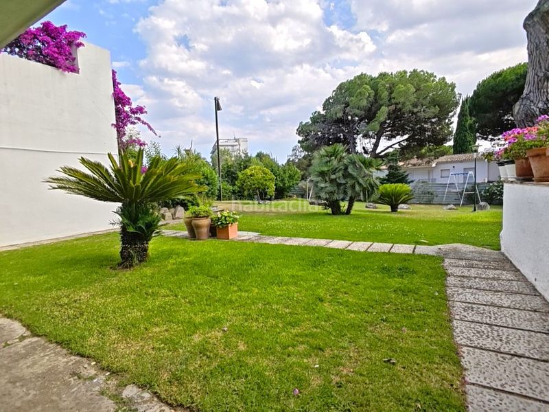 Foto fae8eeda-0469-4494-a9c3-8dc34bfb8c70. Apartament amb xemeneia a Los Pinos-Politur Platja d´Aro