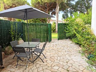 Appartement  Avinguda del cavall bernat