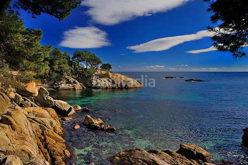 Foto 2e69344f-556f-4d89-a079-c4eb9176c109. Àtic amb calefacció a Puig Ses Forques - Torre Colomina Sant Antoni de Calonge