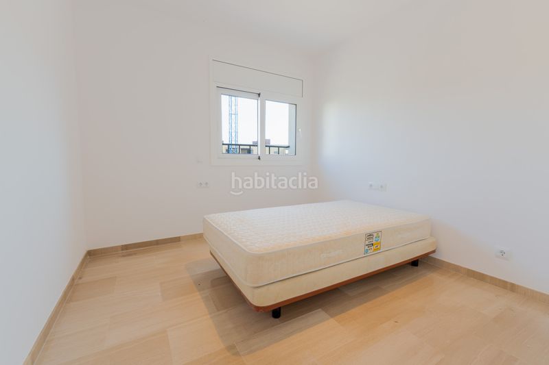 Foto ff767cd0-c53a-4dd1-89b4-c389a20d6c9a. Àtic amb calefacció a Puig Ses Forques - Torre Colomina Sant Antoni de Calonge