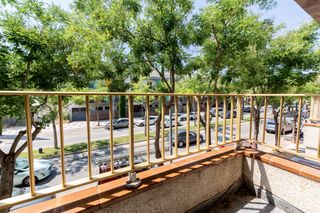 Apartament a Avinguda de Castell d'Aro