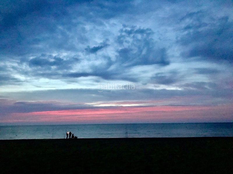 Foto 03fbddea-cfae-42e4-8cc9-ff04b81d50f9. Loft a Centre-Platja Platja d´Aro