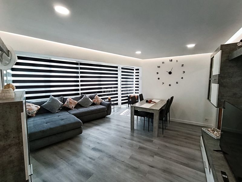 Foto 1c7b5a1d-7248-4ec1-9e07-1d28b17f2e74. Loft a Centre-Platja Platja d´Aro