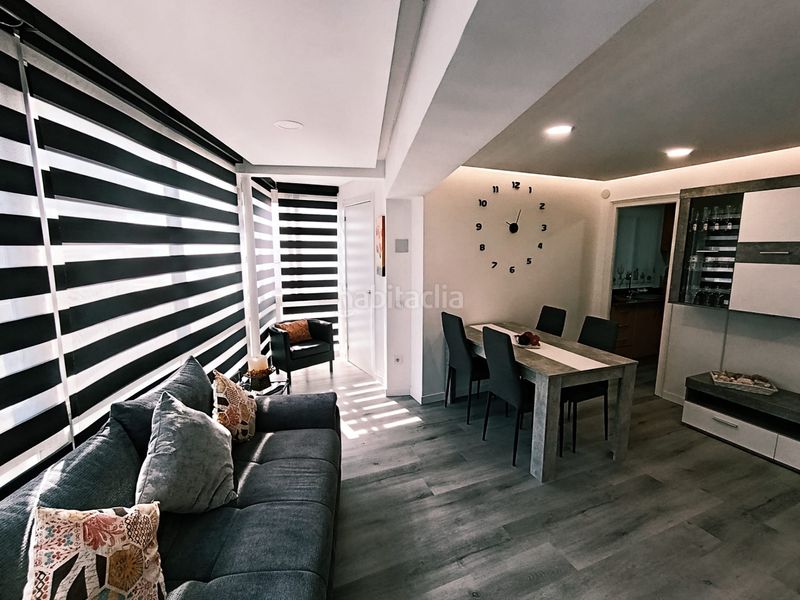 Foto 6bf0a1ed-c203-4fc1-989e-0edeffdbd90d. Loft a Centre-Platja Platja d´Aro