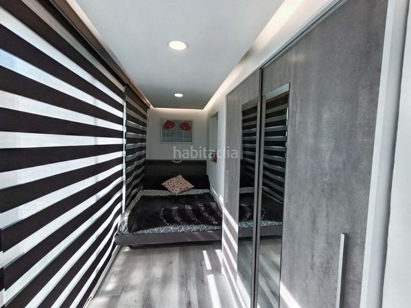 Foto 7b1b410e-c6ed-4a2d-a83d-d31a5f176b04. Loft a Centre-Platja Platja d´Aro