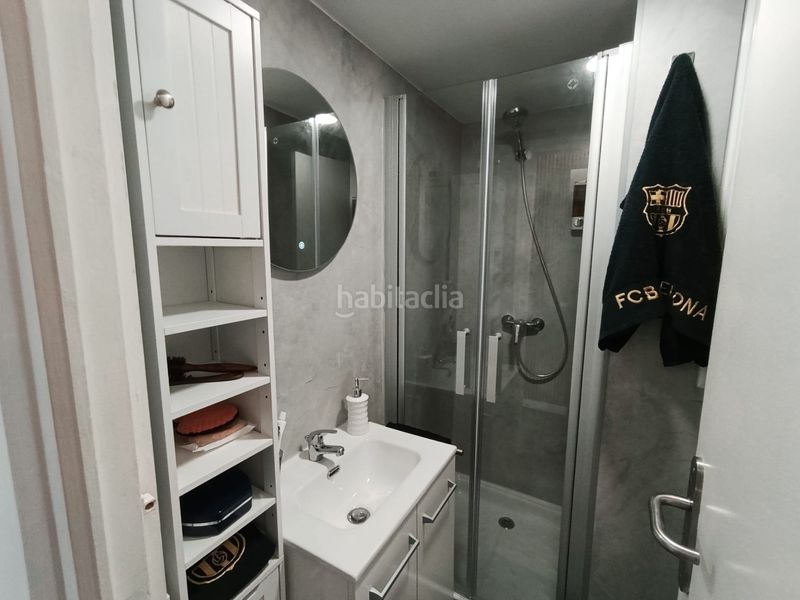 Foto b66c5849-0a09-417c-a180-d14fac6bcdc8. Loft a Centre-Platja Platja d´Aro