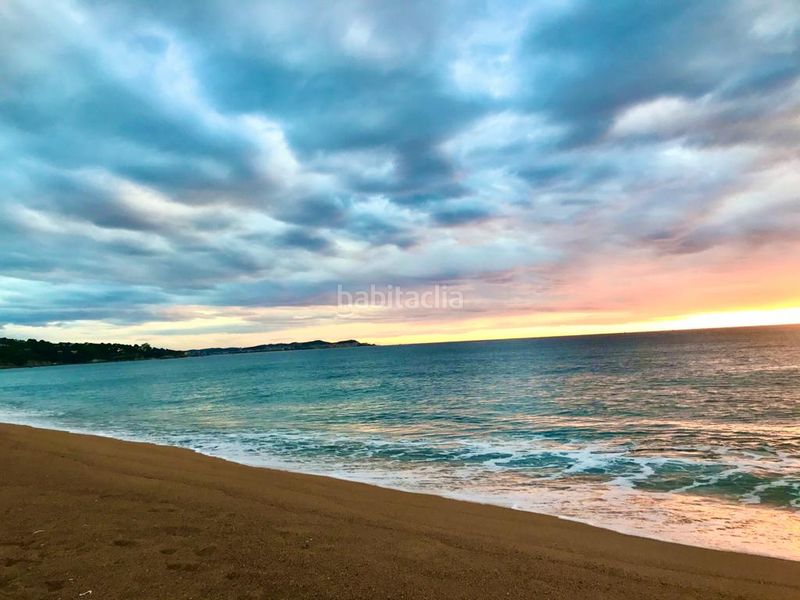 Foto ddf9ec8f-e481-4a01-8023-68697eeb40d4. Loft a Centre-Platja Platja d´Aro