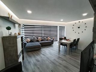 Loft a Carrer Sant Sebastià