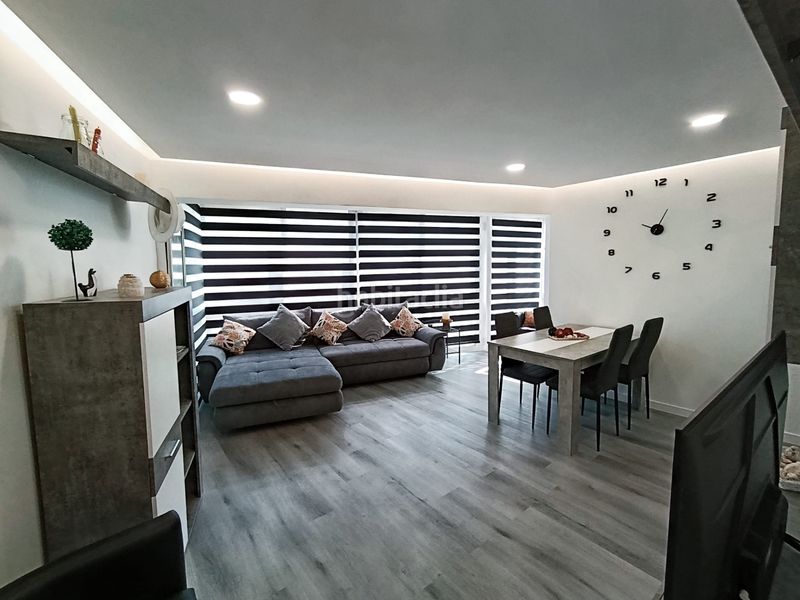 Foto dfb75c34-fb61-4ebc-a268-ef2dca060bb8. Loft a Centre-Platja Platja d´Aro