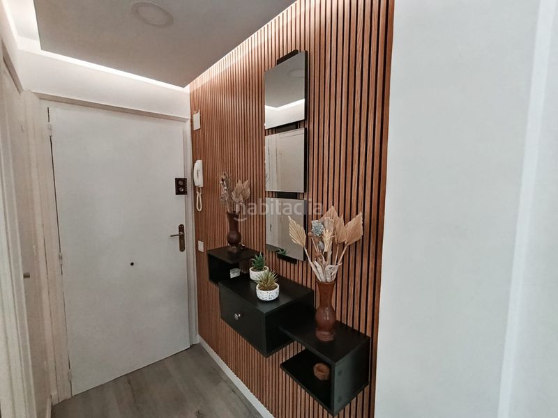 Foto f590c42d-43dd-42d9-b554-272875773b52. Loft a Centre-Platja Platja d´Aro