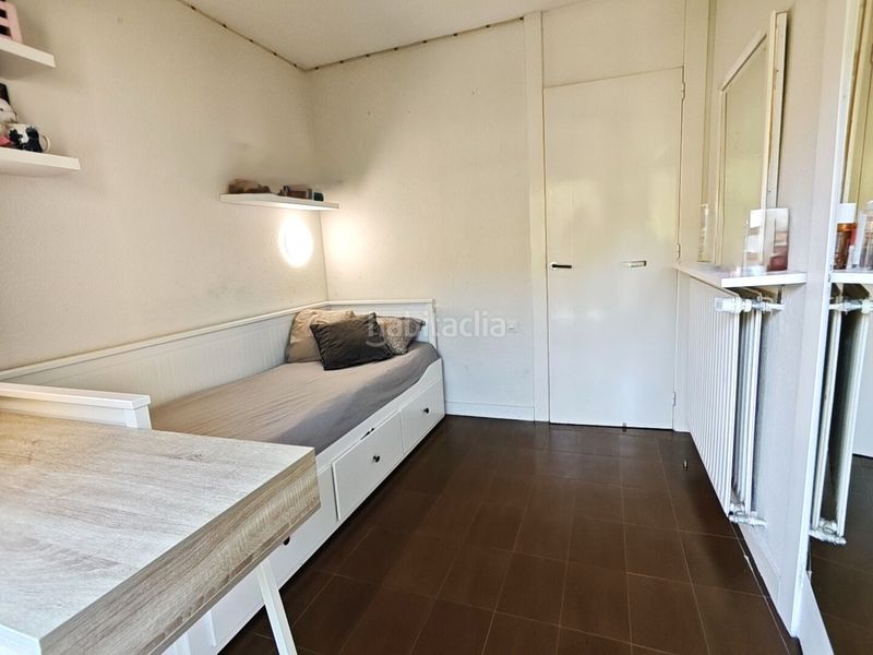 Foto 0f449a05-410b-48d5-ad20-fa7d8066c891. Apartament amb xemeneia calefacció a Centre-Platja Platja d´Aro