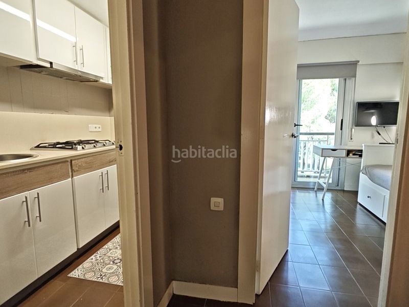 Foto 52a84a92-06e5-4eab-8304-53245a6d0b99. Apartament amb xemeneia calefacció a Centre-Platja Platja d´Aro