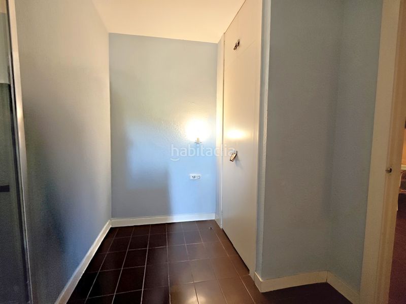 Foto b7d45b8e-81e4-49fe-94b5-06949f977038. Apartament amb xemeneia calefacció a Centre-Platja Platja d´Aro