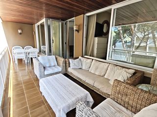 Apartamento  Carrer lleida