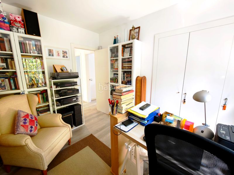Foto 1ef57c0b-978b-428a-813f-93b6b6c759de. Xalet amb xemeneia calefacció aparcament a Sant Antoni Sant Antoni de Calonge