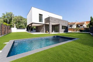Casa a Carrer del dar� 28