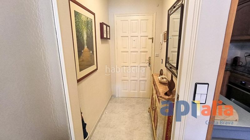 Foto 1e5f082f-2efe-4759-a667-80a8ab10adf7. Apartament a Poble Calonge