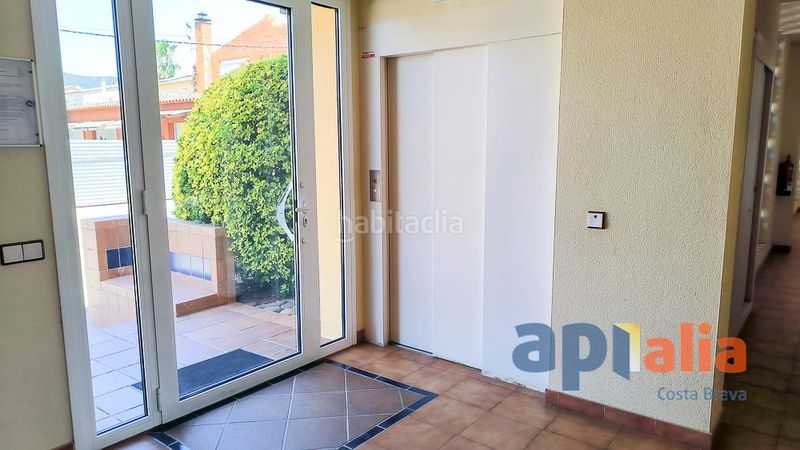 Foto 3a97b453-8973-4d11-9bd3-949572b74ed2. Apartament a Poble Calonge