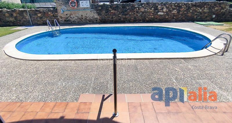 Foto 42b0f758-68d7-4e10-8faf-e2616f85a013. Apartament a Poble Calonge