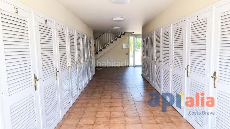 Foto 7aa5c847-e672-4888-a71e-440fef71f5f0. Apartament a Poble Calonge