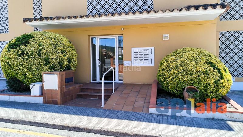 Foto ae104ff6-5cb6-4221-8c77-c0147da30a20. Apartament a Poble Calonge