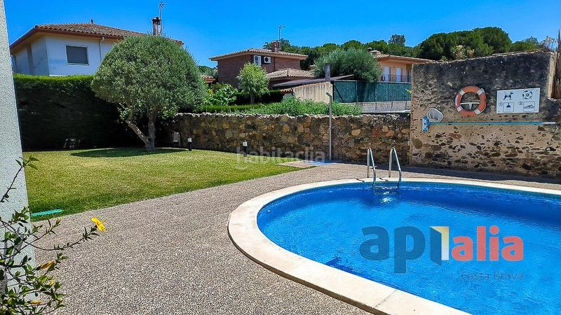 Foto faace3ec-2f2d-44fb-b876-306300ff59a0. Apartament a Poble Calonge