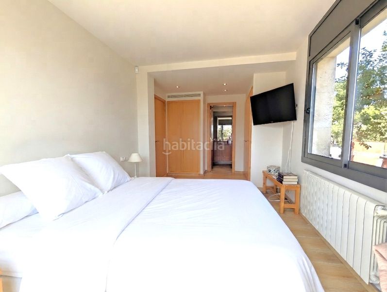 Foto 0f1234ef-2991-43d7-9d59-8b5d45ae8adb. Chalet en carrer pineda 12 en S´Agaró