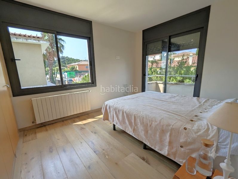 Foto 57832740-e388-4edf-b41a-b6c77bd635d1. Chalet en carrer pineda 12 en S´Agaró