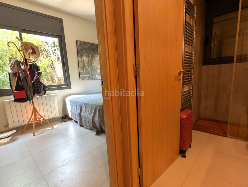 Foto b514993a-3b23-403d-a2ce-b863e721e10d. Chalet en carrer pineda 12 en S´Agaró