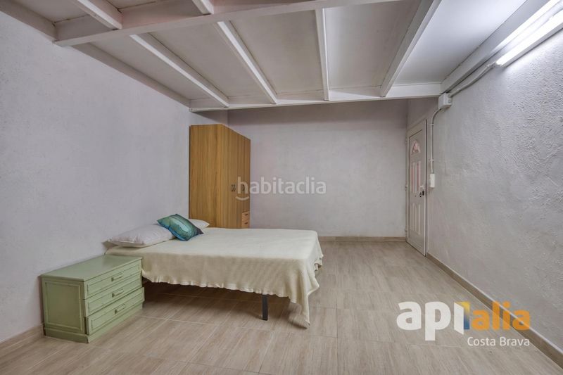 Foto 0795c202-ee3a-4aec-bf8d-7cb82253f9ed. House in carrer de parís 50 in Cabanyes-Mas Ambrós-Mas Pallí Calonge