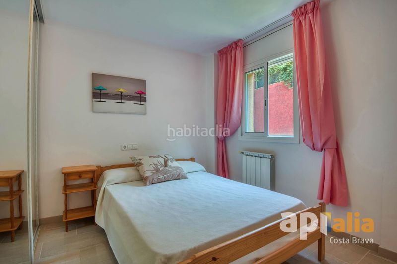 Foto 350b30f2-707b-4512-b2a0-1e33ab54356a. House in carrer de parís 50 in Cabanyes-Mas Ambrós-Mas Pallí Calonge