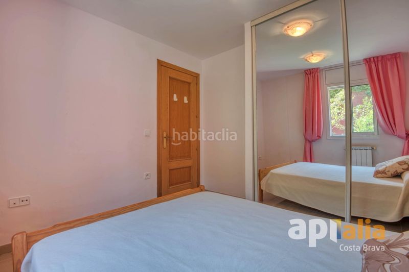 Foto 3d810273-fd6b-47ca-9ff2-f3d57965aaa7. House in carrer de parís 50 in Cabanyes-Mas Ambrós-Mas Pallí Calonge