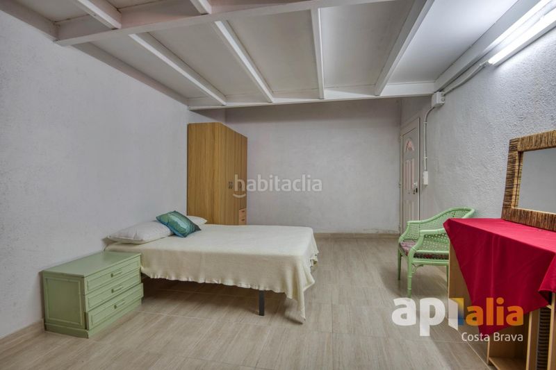Foto 432dd7f8-d271-458a-b453-99967520881e. House in carrer de parís 50 in Cabanyes-Mas Ambrós-Mas Pallí Calonge