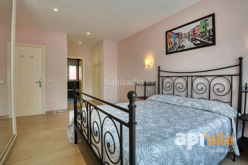 Foto 56df28f3-9ca4-430e-ab16-61c5b45342e7. House in carrer de parís 50 in Cabanyes-Mas Ambrós-Mas Pallí Calonge