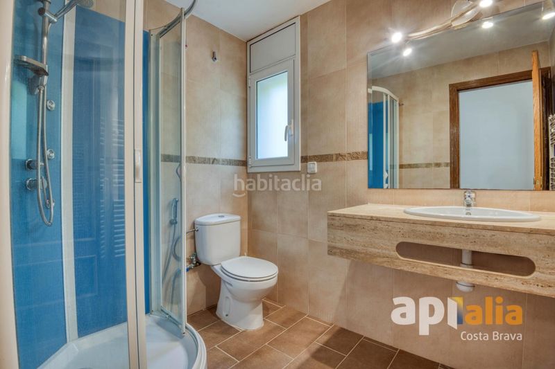 Foto 6e5d55b1-6685-4823-85bf-6cc7c01cb634. House in carrer de parís 50 in Cabanyes-Mas Ambrós-Mas Pallí Calonge